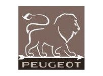 PEUGEOT SAVEURS